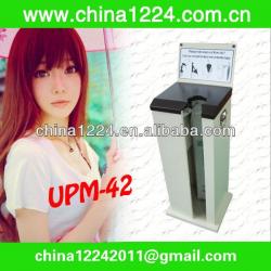 Wet Umbrella Wrapping Machine can really help you solve the problem in 17 advertisements