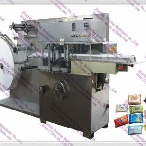 wet wipes machine(QX-FW200)