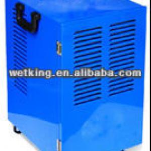 Wetking best selling refrigerant dehumidifier WKR-20L