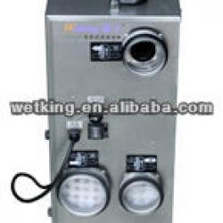 Wetking electronicdesiccant dehumidifier WKM-180M