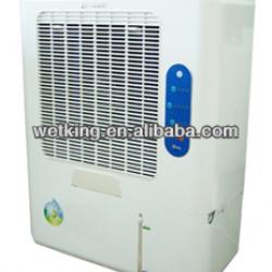 Wetking Humidifier HDC-3.0C