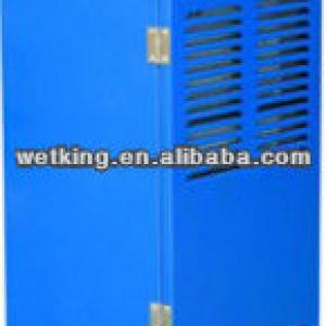 Wetking Portable air dehumidifer WKR-20L