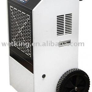 Wetking portable dry air dehumidifier DH-908F