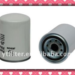 WF2096 Water Filter