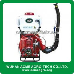 WFB-18-18 Gasoline Power Sprayer(16L)