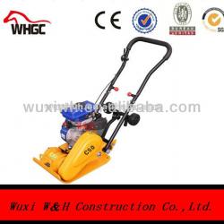 WH-C50 Lifan 154F Mini Compactor