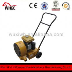 WH-CF20 Road Blower