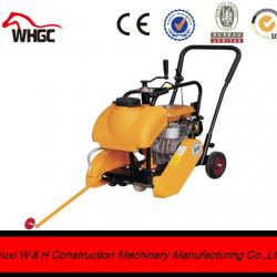 WH-Q300 portable concrete cutter