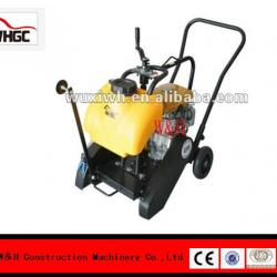 WH-Q300 road cutting saw machine