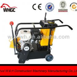 WH-Q450R Gasoline Concrete Cutter