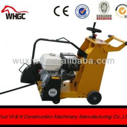 WH-Q500 concrete cutting machine