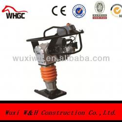 WH-RM75 vibratory impact rammer