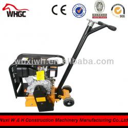 WH-SM asphalt road milling machine