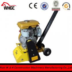 WH-SMR asphalt scarifier