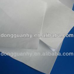 whatman filter paper