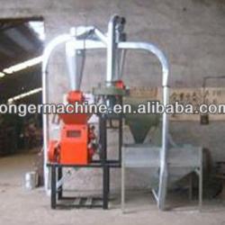 Wheat corn grinder Machine|wheat milling machine|grain milling machine