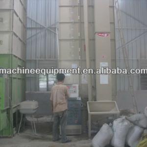 Wheat drying equpment from professional drying manufacturer