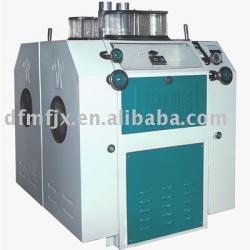 wheat flour mill machine