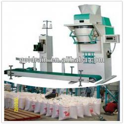 wheat flour mill price,flour mill machinery,maize grinding mill