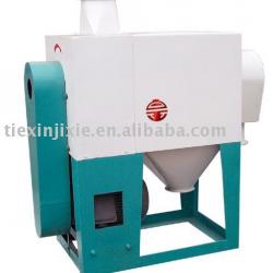 wheat flour mill spare parts