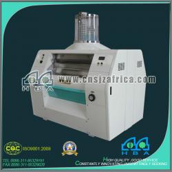 wheat flour milling machines with price