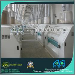 wheat milling machinery,maize/corn milling machinery