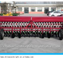 wheat planter/wheat seeder/seeder