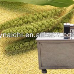 wheat pulverizer wheat grainder wheat crusher grain grinder cereals grinder foodstuff crusher