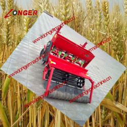 Wheat seed Planter Machine|Seed planting machine|Hot sale Wheat seed planting machine