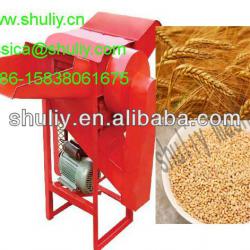 wheat thresher/agricultural wheat thresher/wheat thresher machine 0086-15838061675