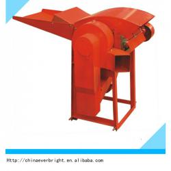 Wheat threshing machine/Hotsale wheat threshing machine/High productive threshing machine