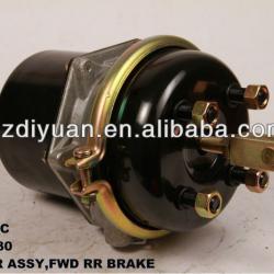 wheel cylinder | brake cylinder for hino 500 japanese trucks