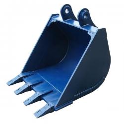 Wheel excavator bucket 10T-002