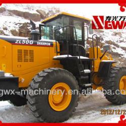 wheel loader for sale, ZL50 wheel loader for sale in dubai