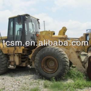 wheel loader962G Japan original on sale in shanghai China