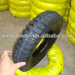 wheelbarrow tire