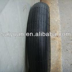 wheelbarrow tyre 3.00-8 High Quality & Competitive Price