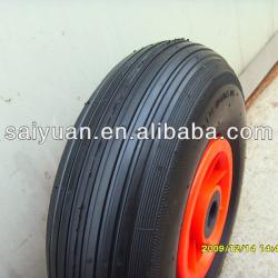 wheelbarrow tyre 3.25/3.00-8 High Quality & Competitive Price