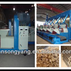 White Coal Making Machine/Biomass White Coal Making Machine/Biomass Coal Making Machine