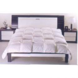 white goose duvet for home wholesale