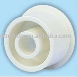 white useful TX-505 Single Roller components