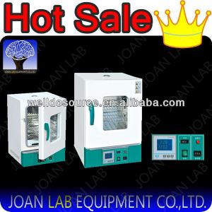 WHLJ large blast drying oven lab equipment