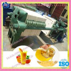 Whole sale frame juice press filter//008613676951397