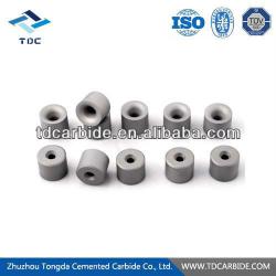 Wholesale alibaba Carbide stamping dies made in China