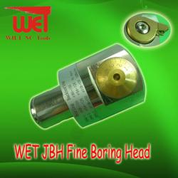 Wholesale cheaper JBH Fine Boring Head