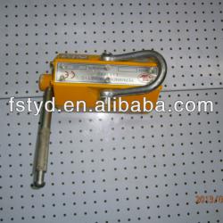 Wholesale Importer of Chinese Goods in India Delhi, Permanent Magnetic Lifter for Sale