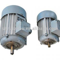 Wholesale J series fractional horsepower ac motors