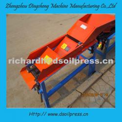 Wholesale mini maize peeler machine supplied by manufacturer