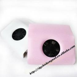 Wholesale Nail Dust Collector For Nail Art Cheap Machine