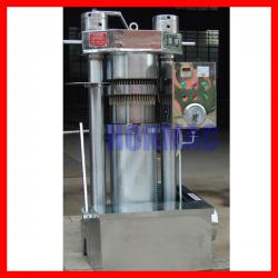 Wholesale Reasonable Price Hydraulic Oil Press